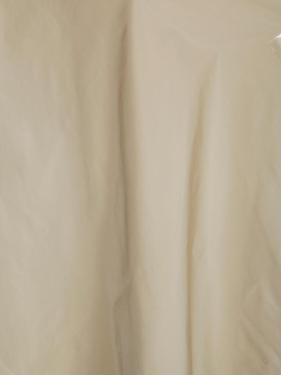 25SS 파로쉬 머플러/스카프 PIMPYD40010 004 BEIGE - PAROSH