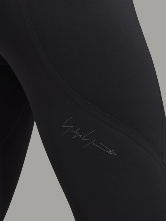 26SS 와이쓰리 레깅스 LJN4898 Black - Y-3