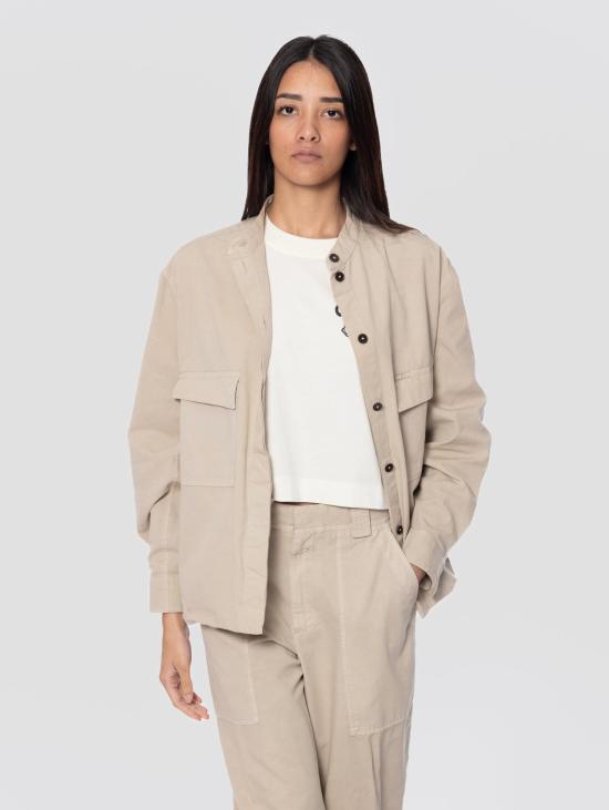 25SS 클로즈드 자켓 C97440 501 30239 - CLOSED