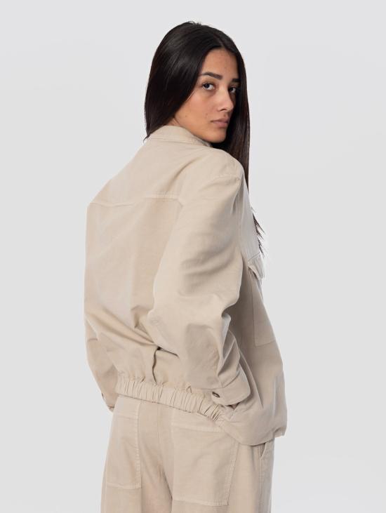 25SS 클로즈드 자켓 C97440 501 30239 - CLOSED