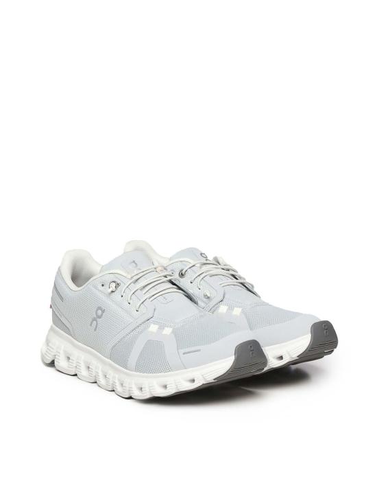26SS 온 러닝 클라우드 6 스니커즈 3MF10070070 White - ON RUNNING