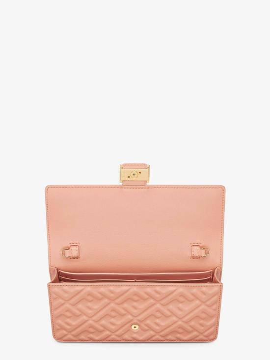 25SS 펜디 숄더백 8M0498AAJDF1SK3 DOM - FENDI