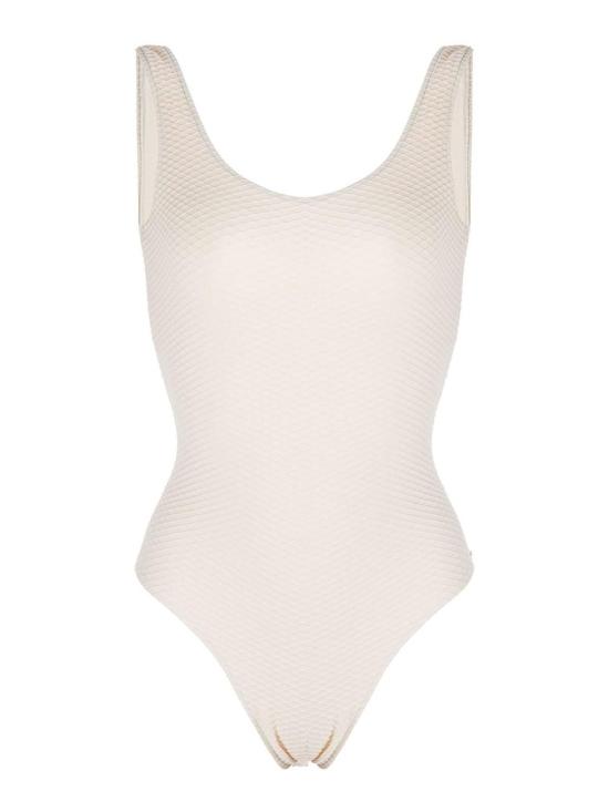  애니빙 원피스 A110107127 Cream