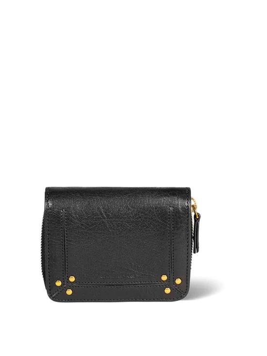  제롬 드레이퓌스 지갑 45ANDAGNOIR Black