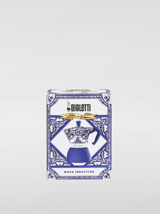  돌체앤가바나 액세서리 BIA 5356 Blu Blue - DOLCE & GABBANA