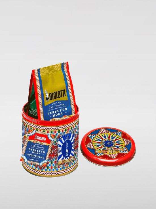  돌체앤가바나 액세서리 5331 Multicolor - DOLCE & GABBANA