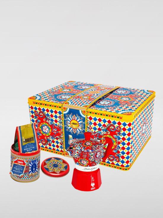  돌체앤가바나 액세서리 5331 Multicolor