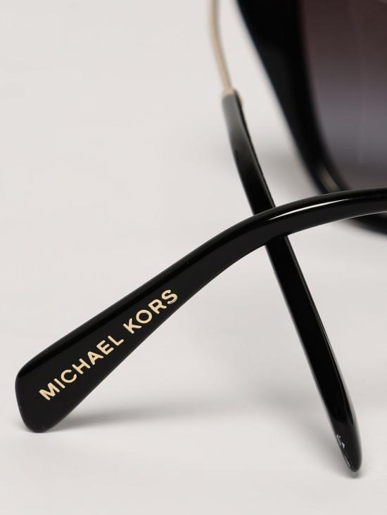 25FW 마이클 코어스 선글라스 2246U 30058G Black - MICHAEL KORS