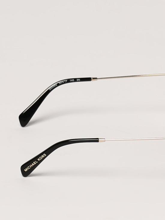 25FW 마이클 코어스 선글라스 2246U 30058G Black - MICHAEL KORS