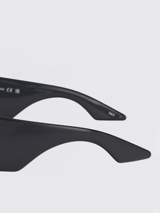 25FW 구찌 선글라스 GG1646S 006 Grey - GUCCI