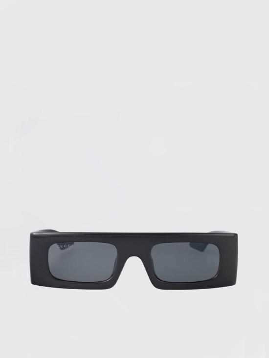 25FW 구찌 선글라스 GG1646S 006 Grey - GUCCI