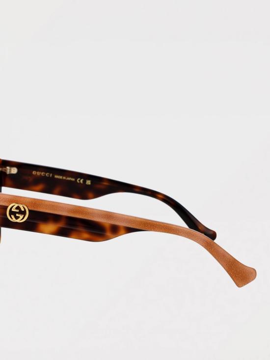 25FW 구찌 선글라스 GG1300S 003 Multicolor - GUCCI