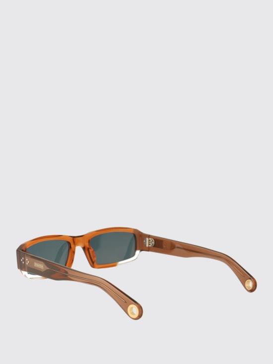 26SS 자크뮈스 선글라스 LES LUNETTES ALTU MULTI Brown - JACQUEMUS
