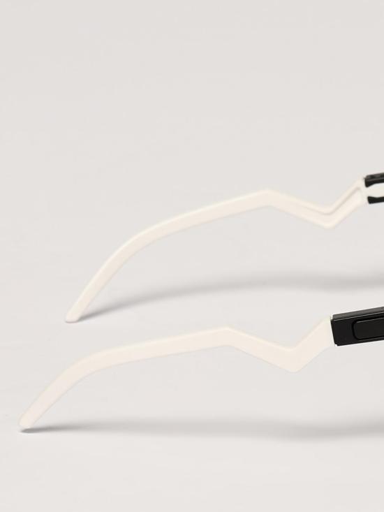 25FW 오클리 선글라스 0OO9280 928003 Gnawed Blue - OAKLEY