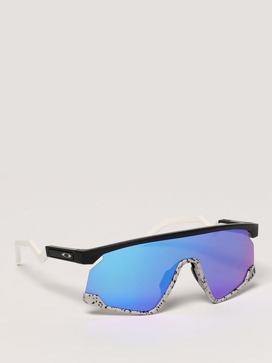 25FW 오클리 선글라스 0OO9280 928003 Gnawed Blue