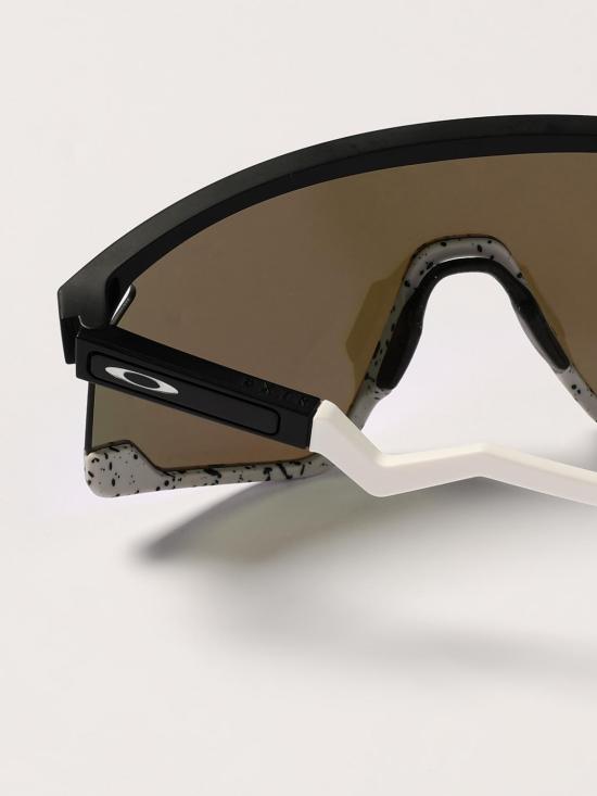 25FW 오클리 선글라스 0OO9280 928003 Gnawed Blue - OAKLEY