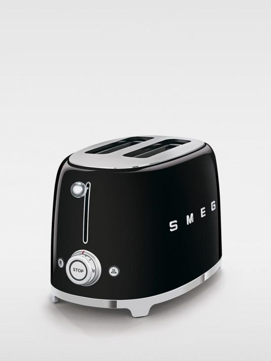  Smeg 액세서리 299 TSF01BLEU Nero Black - OTHER BRANDS