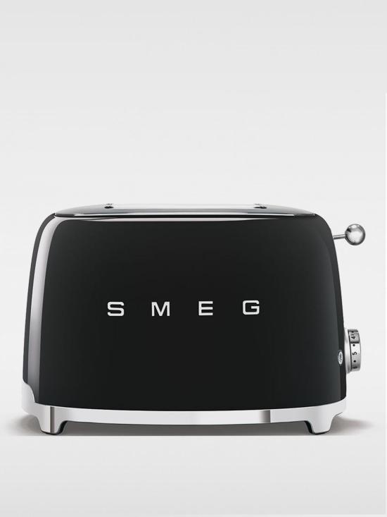  Smeg 액세서리 299 TSF01BLEU Nero Black