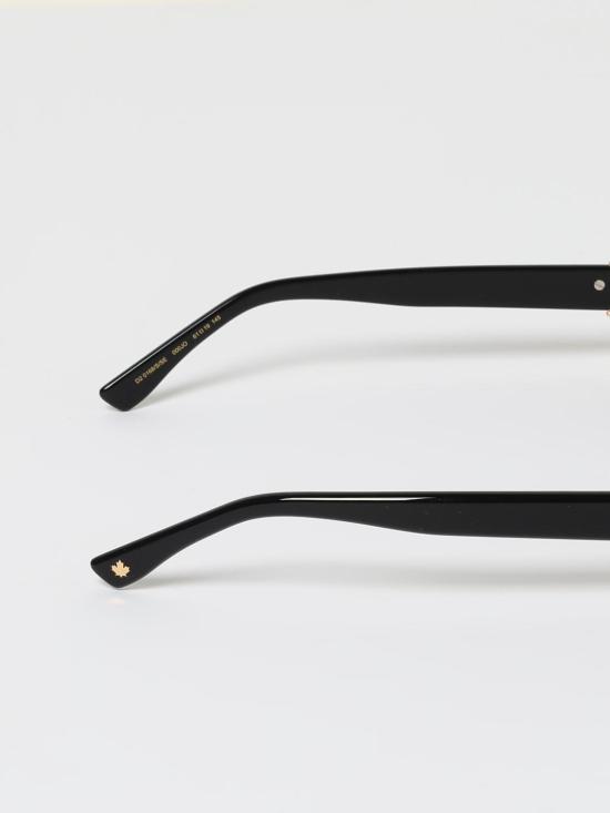 25SS 디스퀘어드2 선글라스 D20168 S SE 000 JO Pink - DSQUARED2