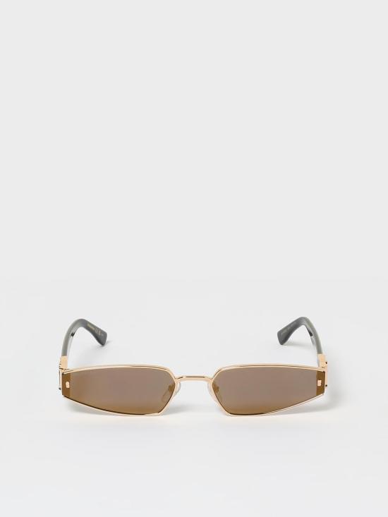 25SS 디스퀘어드2 선글라스 D20168 S SE 000 JO Pink - DSQUARED2