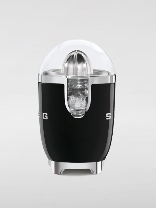  Smeg 액세서리 CJF01BLEU Nero Black - OTHER BRANDS