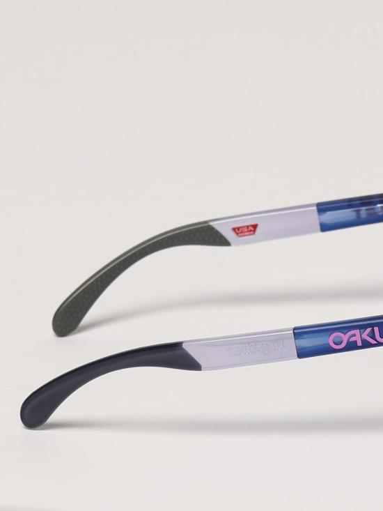 25FW 오클리 선글라스 0OO9284 928416 Lilac - OAKLEY