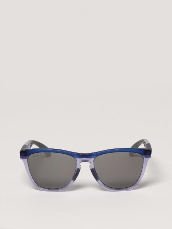 25FW 오클리 선글라스 0OO9284 928416 Lilac - OAKLEY