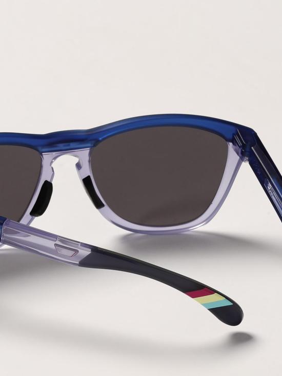 25FW 오클리 선글라스 0OO9284 928416 Lilac - OAKLEY