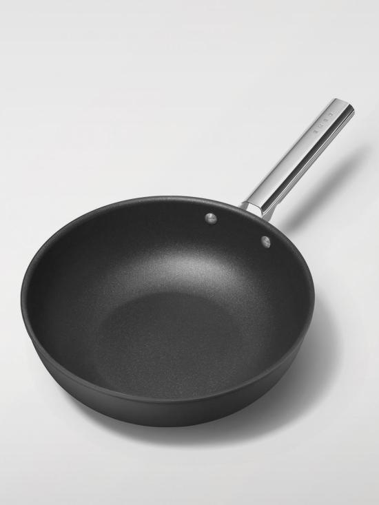  Smeg 액세서리 CKFW3001BLM Nero Black - OTHER BRANDS