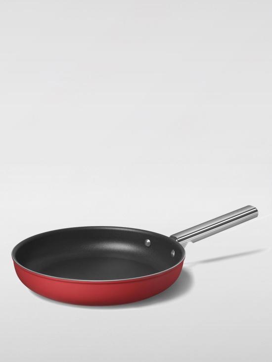  Smeg 액세서리 299 CKFF2401RDM Rosso Red