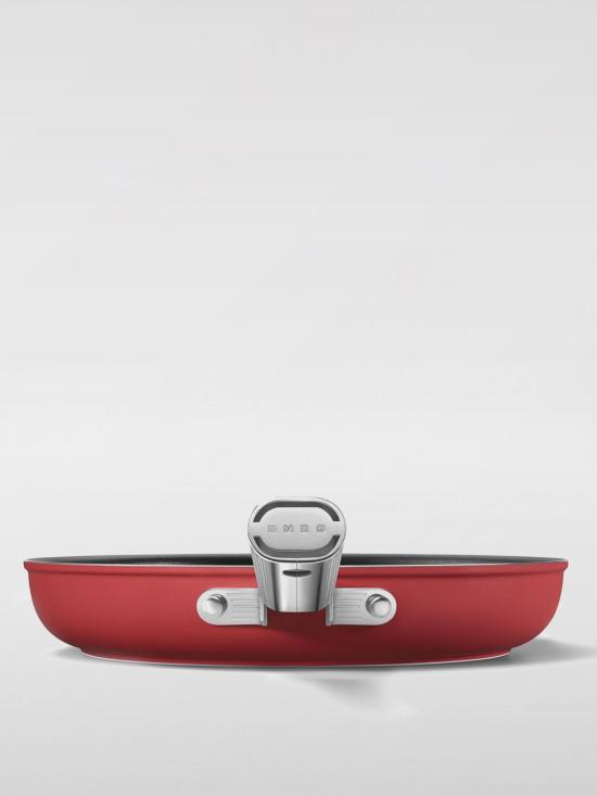  Smeg 액세서리 299 CKFF2401RDM Rosso Red - OTHER BRANDS