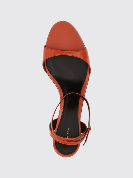 25SS 더로우 샌들 F1583SL1 ORD Orange - THE ROW