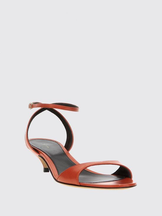 25SS 더로우 샌들 F1583SL1 ORD Orange - THE ROW