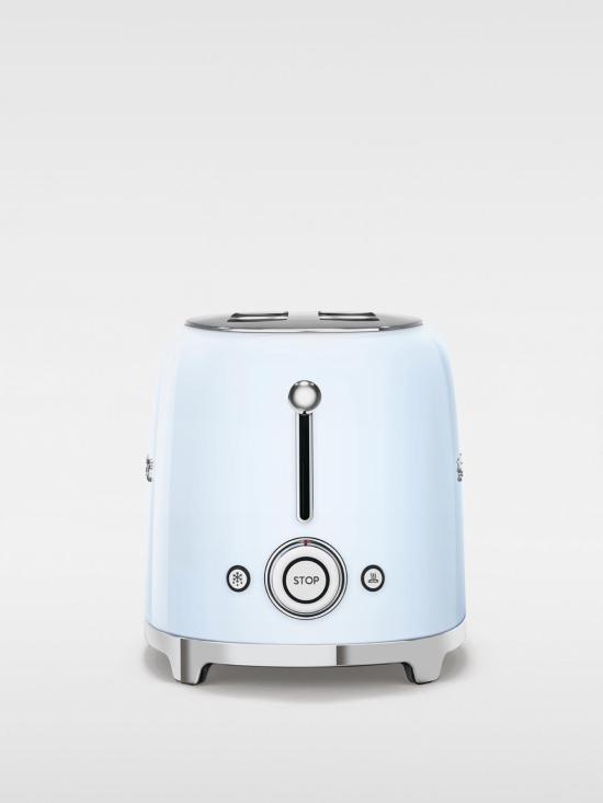  Smeg 액세서리 TSF01PBEU Azzurro Gnawed Blue - OTHER BRANDS