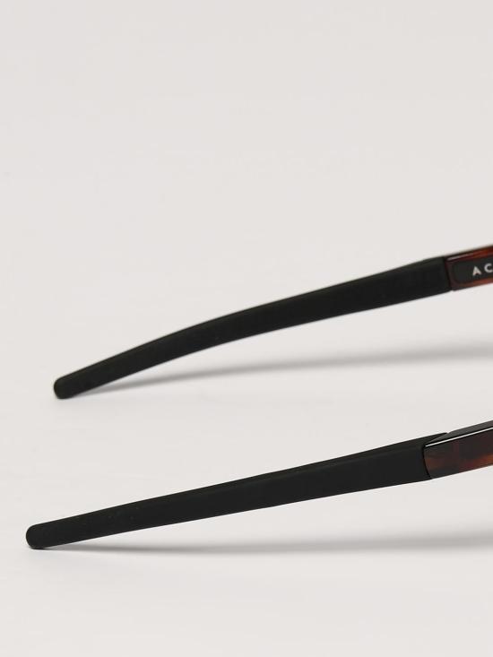 25FW 오클리 선글라스 0OO9018 925004 Brown - OAKLEY