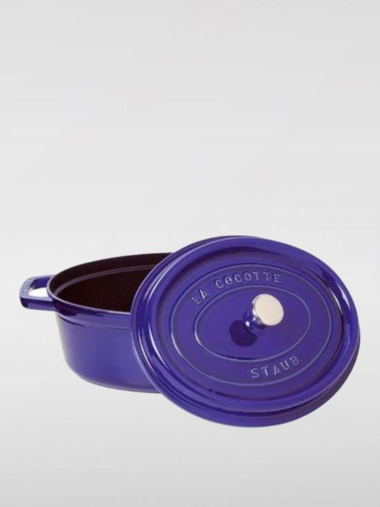  Staub 액세서리 182 40510 289 Blu Blue - OTHER BRANDS