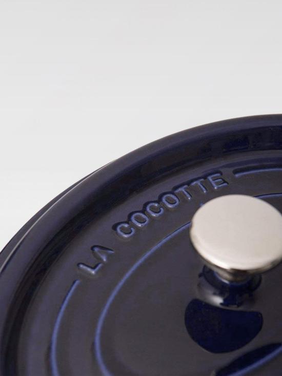  Staub 액세서리 182 40510 289 Blu Blue - OTHER BRANDS