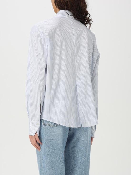 8C0751A544 FA51 White