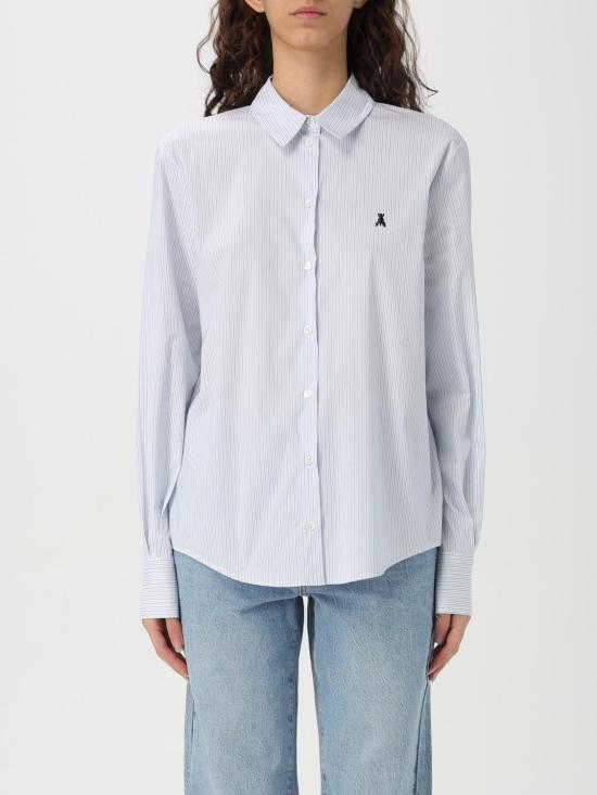 8C0751A544 FA51 White