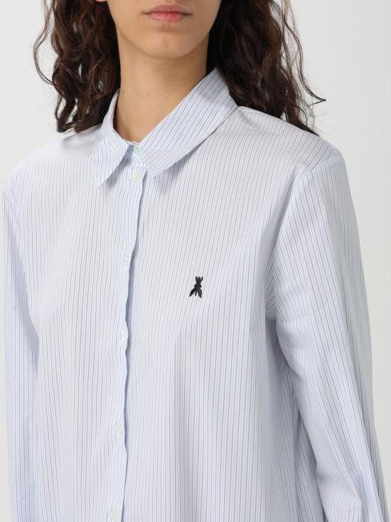 8C0751A544 FA51 White