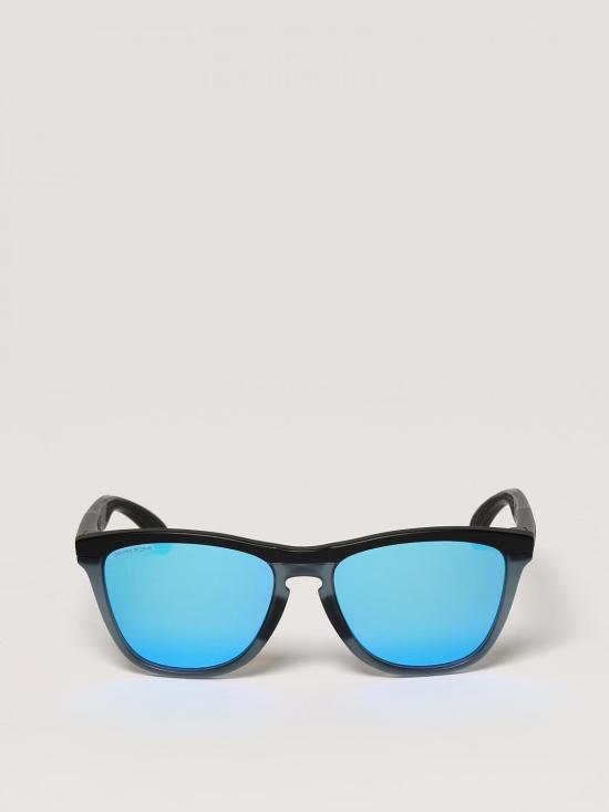 25FW 오클리 선글라스 0OO9284 928419 Black 2 - OAKLEY