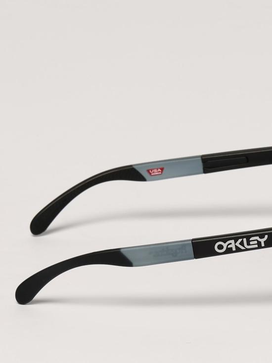 25FW 오클리 선글라스 0OO9284 928419 Black 2 - OAKLEY