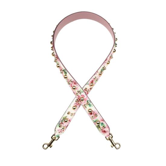 25FW 돌체앤가바나 숄더백 BI0945 AH535 HAH41 Pink