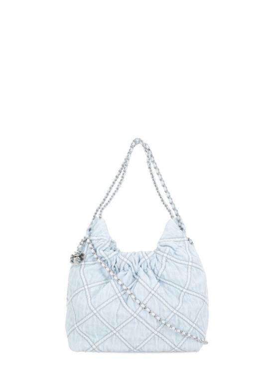 25SS 토리버치 숄더백 167972414 Blue