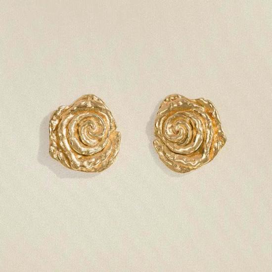  Agapée 이어링 아가페 로지