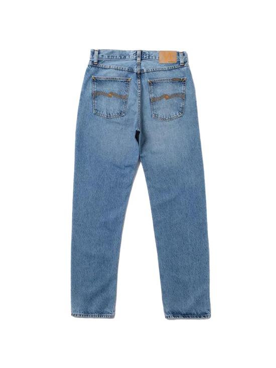  누디진 데님 팬츠 누디 진스 래드 루퍼스 진스 - NUDIE JEAN