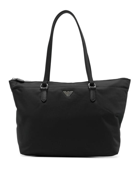  엠포리오 아르마니 숄더백 Y3D279YWS1E09580001 Black