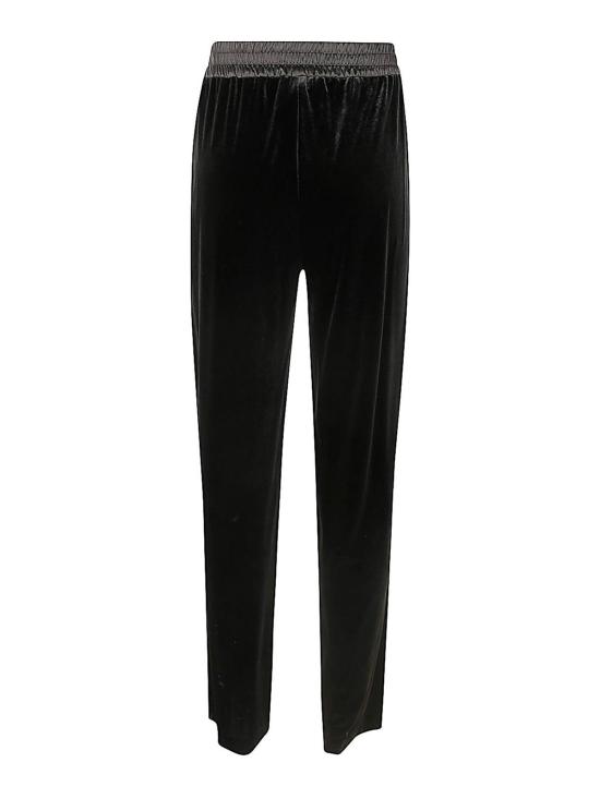  엠포리오 아르마니 의류 6D2P6B2JVZZ0999 Black - EMPORIO ARMANI