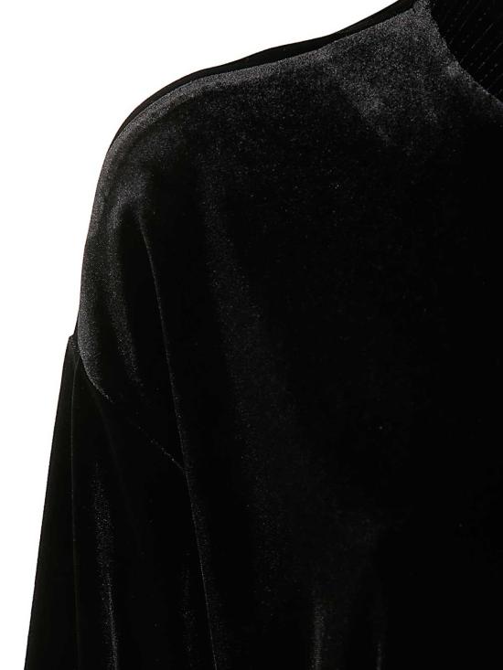  엠포리오 아르마니 자켓 6D2B6C2JVZZ0999 Black - EMPORIO ARMANI