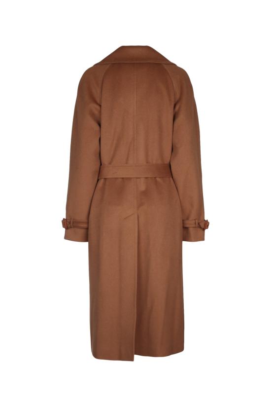 24FW 셀린느 수트 세트 2M65C428T 18TO TOFFEE - CELINE